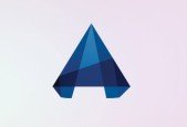 Autocad Civil 3D 2018 for Civil Engineers