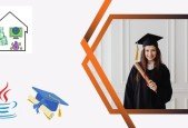 Oracle Certified Java Programmer- java 1z0-808