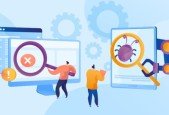 Manual Software Testing Beginners to Professional
