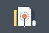 Graphic Design Bootcamp- Create Projects Right Away!