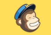 Free Mailchimp Email Marketing Course For Beginners