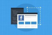 Facebook Application Development completely from scratch