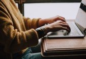SEO Optimization Strategies for Success