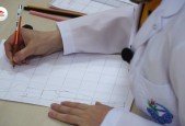 Fashion Design