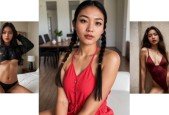 AI Influencer Mastery- Creation, Consistency Monetization