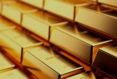 Learn EVERYTHING About Gold IRAs Precious Metal IRAs