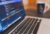 Basic Java Programming with NetBeans