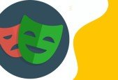 Playwright- Automation Complete Beginner Course 2024