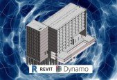 Transfering Elements From Revit Versions with Dynamo Player_1