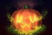 Learn Photoshop Tricks