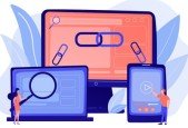 SEO Linkbuilding Outreach Blueprint