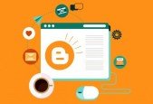 Blogger Training_1