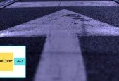 Who Am I- A Student beginners skills guide to aid learning