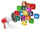 The Essential Guide to Digital Marketing