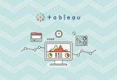 Tableau Server Essentials- Skills for Server Administrators!