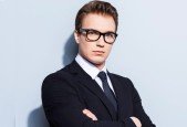 Master Course - Agile Marketing and Marketing Sprints 2.0