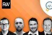 Amazon CloudWatch in 60 Minutes- Monitor your AWS resources