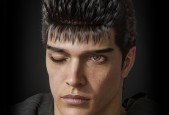 Create 3D Photorealistic Faces