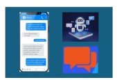 Introduction to Rich Communication Services (RCS)