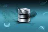 SQLite For Beginners Learn SQL from Scratch