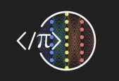 A deep understanding of deep learning (with Python intro)