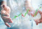 DAX  Power BI Data Analysis Techniques Part 1