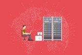 Become an Oracle Database Administrator (DBA)
