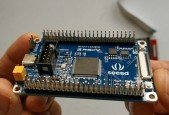 Embedded Fun with RISC-V, Part 2- Embedded Applications