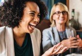 Interview Questions for Lighting Designers