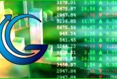 Stock Market Trading Introduction