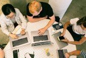 Digital Marketing strategy messaging, offers, and clarity