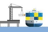 Docker Hands On for Java Developers