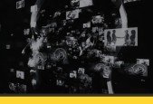 Certification in Machine Learning and Deep Learning