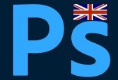 Photoshop(eng)