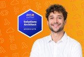 Best Aws Certification Courses to Learn in December 2024