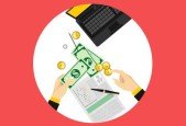 Google Analytics- A Beginner Guide