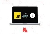Developing HTML5 multiplayer browser game, also known as .io