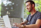 Affiliate Marketing Success No Website, Free Traffic