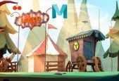Máster para principiantes en Autodesk Maya - Maya desde cero