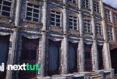 Complete Modular Environments in Unreal Engine