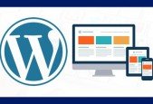 Cómo Crear una Landing Page con WordPress Desde Cero 2024