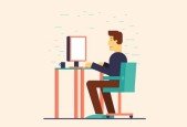 Become a Modern Web Developer