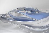 Autodesk Inventor 2017 Essential training