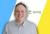 Mastering Spring Framework Fundamentals