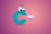 Animation C language