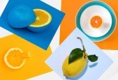 Your Effective Creativity Data Driven Positioning