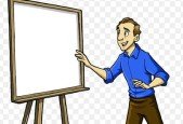 30 minutes only for Whiteboard Animation