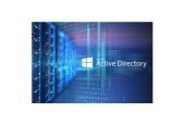 What is active directory