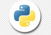 Python Programming_1