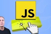 JavaScript DOM Games course for Beginners Get started Coding